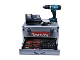 Makita DHP453SYEX