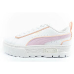 Boty Puma Mayze Jr 396665 01 28
