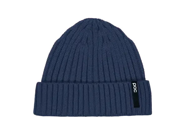 POC Beanie Short čepice Apatite Navy