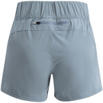 Dámské běžecké kraťasy Swix Pace Light Shorts W