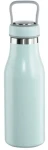 Xavax To Go 500 ml