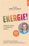 Energie! Anne Flecková