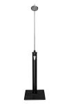 Bestway Solární sprcha 8l Bestway