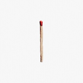 Rammstein - Rammstein