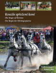 Kouzlo spřežení koní