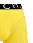 Caspian Yellow - M