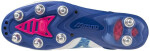 Ragbyové kopačky Mizuno MORELIA NEO IV BETA ELITE SI P1GC254325 Velikost obuvi v EU: 42