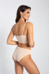 Dámské kalhotky - M.Bikini Kiki černá XL
