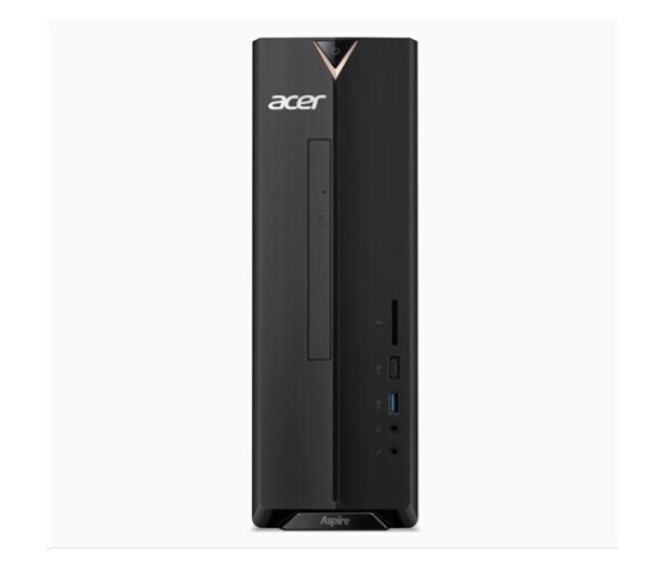 ACER PC Aspire XC-1725_CZN_65W,Ryzen 3 5400,8GB DDR4,512GB SSD,Linux, KB+mouse EDF_11295277