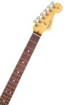 Fender American Professional II Stratocaster RW MYST SFG