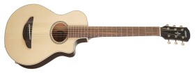 Yamaha APX T2 NT