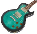Cort CR250 DBB