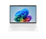 NTB HP OmniBook 7 Aero 13-bg1001nc, Ryzen AI 5 340, 13.3 2560x1600AG IPS, 16GB LPDDR5X, 1TB,Win 11,2Y On-Site EDF_1228275