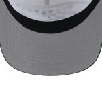 New Era Pánská kšiltovka Milwaukee Bucks NBA 2025 Draft 19TWENTY Adjustable OTC