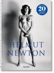 Helmut Newton. SUMO. 20th Anniversary Helmut Newton.