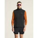 Craft ADV Essence Warm 2 vesta černá