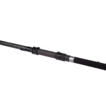 Shimano Prut TX-4A Carp 3,05m 10'0" 3,25lb,Shimano Prut TX-4A Carp 3,05m 10'0" 3,25lb
