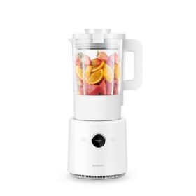 Smart stolní mixér Blender