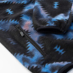 Elbrus fleece CLOYNE M L