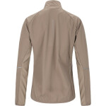 Dámská běžecká bunda Endurance Elving W Functional Jacket Velikost: 40