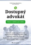 Dostupný advokát: Právo v rodině a pro rodinu