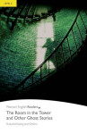 PER Level The Room in The Tower and Other Stories Rudyard Kipling