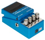 Boss CP-1X