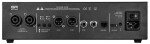 GR Bass DUAL 1400