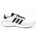 Adidas Run 70s M Sportovní obuv GY3884 47
