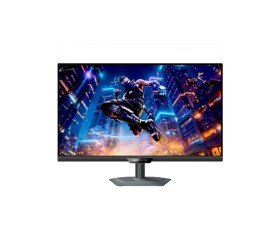 GIGABYTE LCD - 27" Gaming monitor M27UP, SS IPS, 3840x2160 UHD, 160Hz, 1000:1, 350cd/m2, 1ms, 2xHDMI, 1xDP EDF_1541153