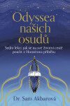 Odyssea našich osudů - Sam Akbarová