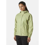 Helly Hansen Loke Jacket W 62282 498 XS