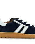 Froddo F-motion G3130287-5 Dark Blue celoroční AD