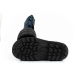 Sněžnice Lee Cooper Jr LCJ-24-44-2841 31