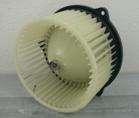 PIETRO Ventilátor topení HYUNDAI Lantra II