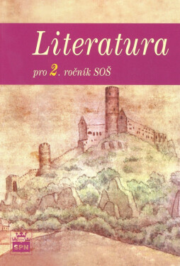 Literatura pro