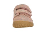 Dětské celoroční boty Lurchi 95L5003005 rose Velikost: 32