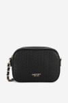 Dámské kabelky NINE WEST LDA6766A