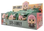 YUME Blind Bag Spy x Family