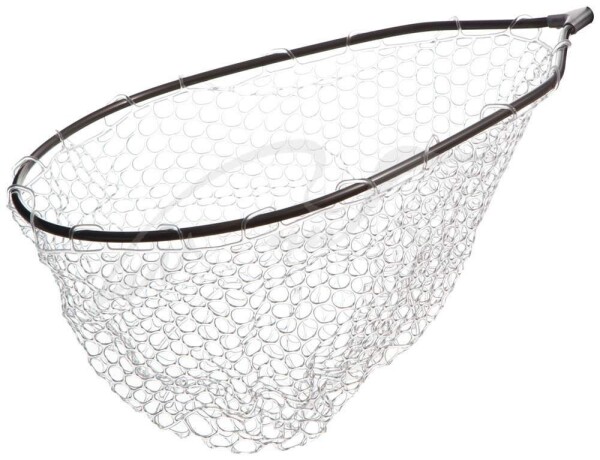 Favorite Silikonová Podběráková hlava Arena se závitem,Favorite Silikonová Podběráková hlava Arena se závitem