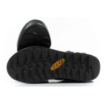 Sněhule Keen Hoodzerra WP W 1026673 dámské 39