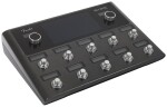 Fender Tone Master Pro