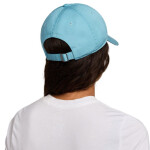 Baseballová čepice Nike Club FB5368-464 M/L