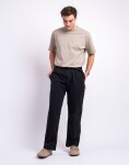 Gramicci Gramicci Pant Straight Fit BLACK M