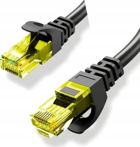 Montis MT115-25 / Patch kabel / UTP / Cat6 / 25 m (MT115-25)