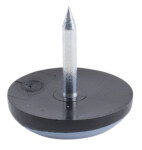 Strong kluzák hřebíkový s teflonem 19x5 (402958)