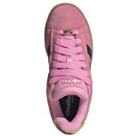 Boty adidas Grand Court Alpha 00s W JH8669 41 1/3