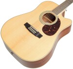 Cort MR 710F-12 NS