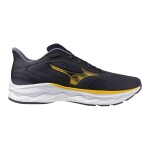 Mizuno Wave serene 2(M)