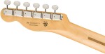 Fender 75th Anniversary Player II Telecaster MN AZG